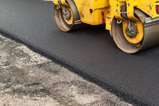 Reliable Pepperdine University, CA Driveway Pavers Solutions